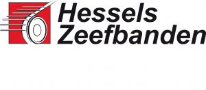 Hessels Zeefbanden 2011