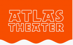 Logo ATLAS (2)